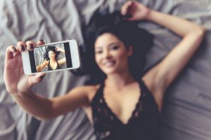 EŽTT: šiauliečiai, vertę moteris teikti pornografines paslaugas, nuteisti pagrįstai