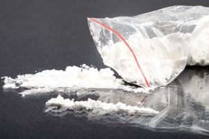 Žiniasklaida: Ispanijoje sulaikyta 7,2 tonos kokaino