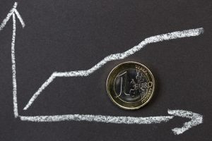 Eurostatas: metinė infliacija Lietuvoje gegužę – didesnė nei vidutiniškai ES