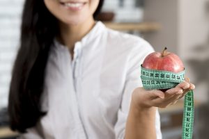 Kaip numesti svorio? Sveiki ir efektyvūs būdai