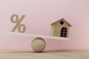 Lietuvos bankas: nauja statistika leis tiksliau palyginti būsto paskolų palūkanų normas