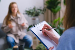 Kauno rajone teikiamos emocinės gerovės konsultantų paslaugos: kodėl verta jomis pasinaudoti?