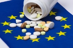 Lietuva kaups ES medicinos priemonių atsargas: bus steigiamas specialus sandėlis