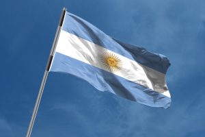 Argentina oficialiai atsisako narystės BRICS