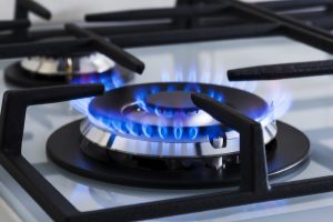 ES ministrai susitarė pratęsti dujų taupymo priemones iki 2024 metų kovo