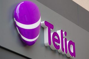Karantinas didina „Telia“ tinklo spartos lyderystę didmiesčiuose