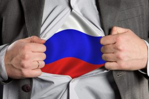 Teisėsauga neatskleidžia bausmių, siūlomų kaltinamiesiems šnipinėjimo Rusijai byloje