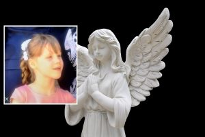 Latvijoje dingusi 7-metė rasta negyva: įtarimai nužudymu krito ant tėvo ir pamotės