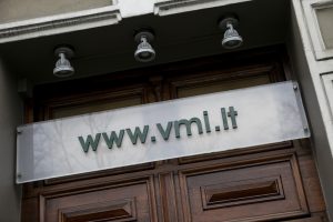 Teismas: VMI neturi sumokėti „Baltic Energy Group“ 53 tūkst. eurų PVM permokos