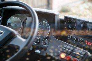 LTSA skųs teismo sprendimą dėl vežėjų tarpmiestiniais autobusais konkurso sustabdymo