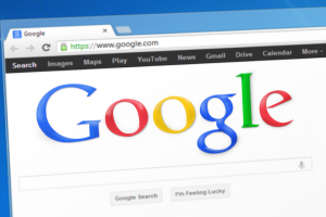 Dešimtys tūkstančių vartotojų pranešė apie „Google“ paslaugų sutrikimus