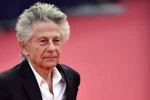 R. Polanski baimindamasis „linčo“ nedalyvaus kino apdovanojimų ceremonijoje