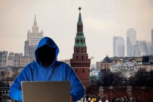 Lietuvos verslo gijos su Rusija nenutrūksta: kyla pavojus dėl kaupiamų klientų duomenų