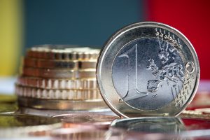 Europos Tarybos vystymo bankas Lietuvai skolina 100 mln. eurų