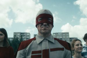 Vilniuje – išskirtinė proga pamatyti lietuviškus trumpametražius filmus