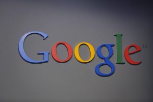 Teismas: „Google“ paieškos rezultatų pradžioje turi informuoti apie išteisinimą