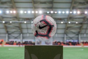 Lietuvių futbolininkų nesėkmės – ir virtualioje aikštėje