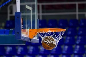 Lietuvos kurčiųjų krepšinio rinktinė pateko į pasaulio čempionato finalą